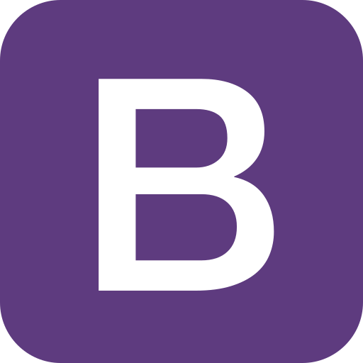 JS
